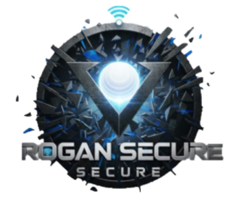 Rogan Secure